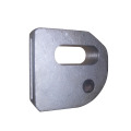 Precision Investment Casting Custores Parts