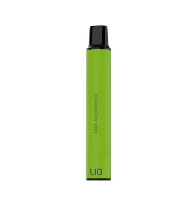 Cooking NoAsh Safe Disposable Fruit Flavor Vape