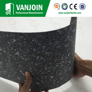 wall tiles soft tile of new kind of building material for house