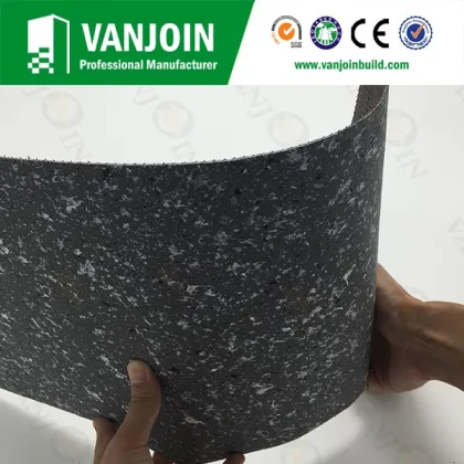 wall tiles soft tile of new kind of building material for house