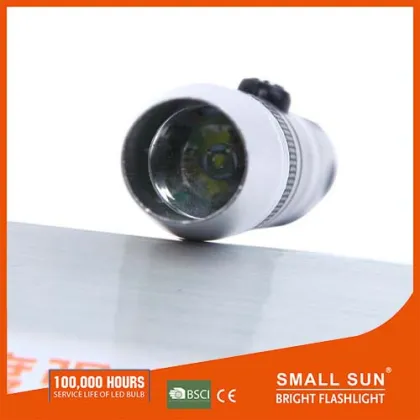 pensi flashlight led flashlight japan flashlight uv flashlight