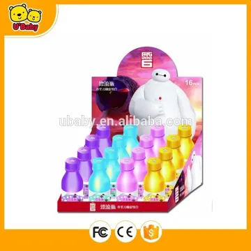 Pencil Sharpener Eraser 018