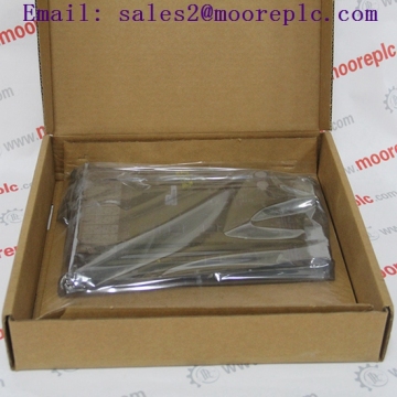 ADVANTEST BLG-022829