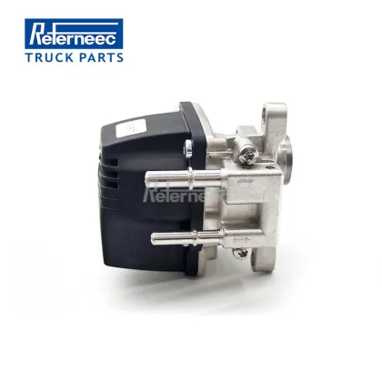 REFERNEEC Urea Injector Dosing Module for SCANIA F-/K-/N-Series