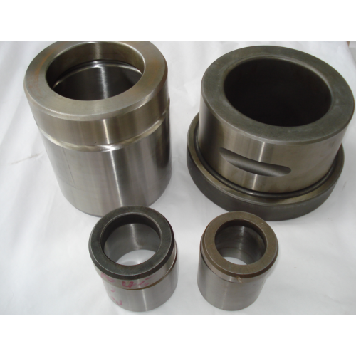 Soosan Hydraulic hammer Outer bush