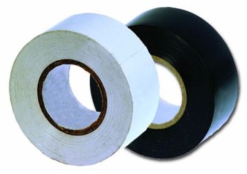Competitive Colorful PVC Electrical Tape Sq019
