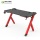 Hot Sale Large Gaming Table Carbon Fiber