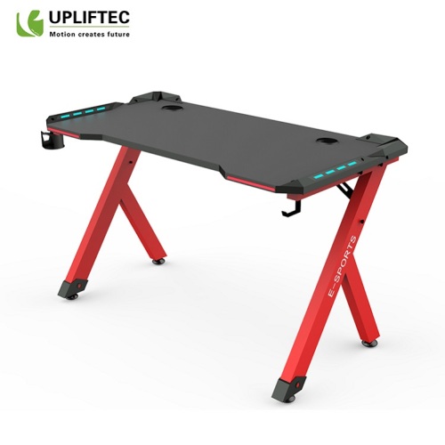 Comercial High Quality Gaming Desk