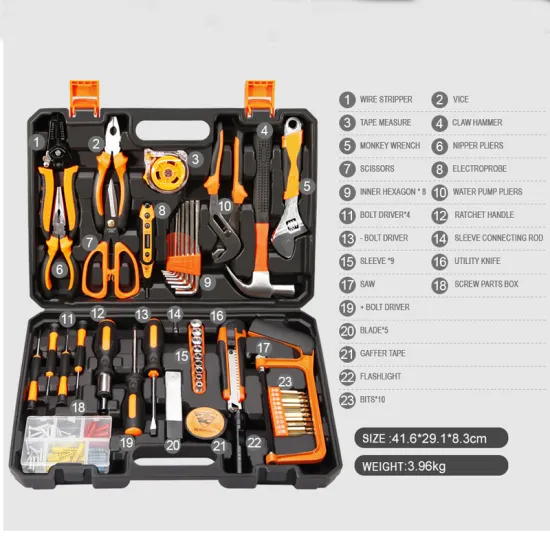 High Quality Machine Tool Accessories & Industrial Grade Toolboxes