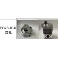 /msite/products/detail/productid/68290966/id/1511972.html