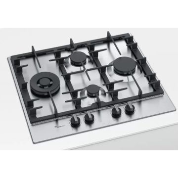 Bosch Gas Hob 60cm in USA