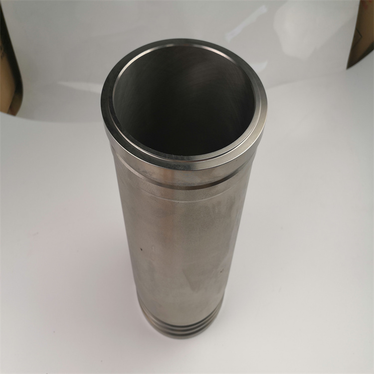 2p8889 1105800 Cylinder Liner Parts 4 Jpg