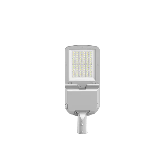 Wholesale Super Bright Outdoor Street Lights: 100W to 240W Municipal Grade Illumination