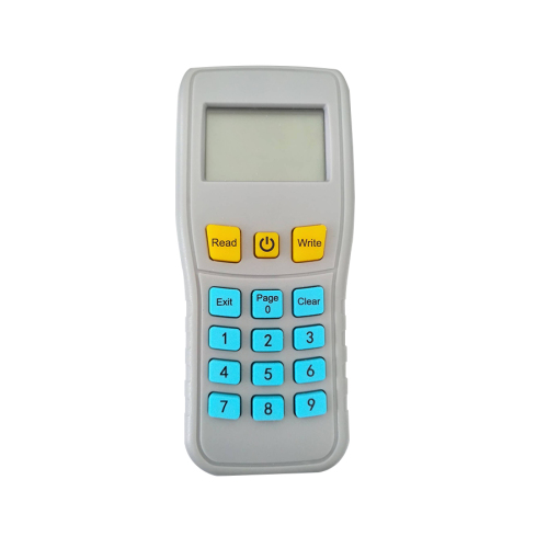 TX7932 Key to Program สำหรับ TX7 Series