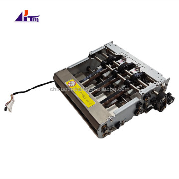 GRG Note Presenter CDM8240N/NV Parts for Bank ATM
