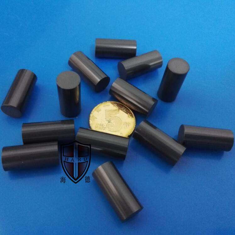 silicon nitride ceramic 2