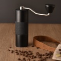 Coffee Grinder for Espresso French Press Turkish Brew