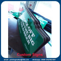 3MM PVC Board Signs with Full Color Printing