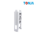 /msite/products/detail/productid/63277392/id/1521567.html