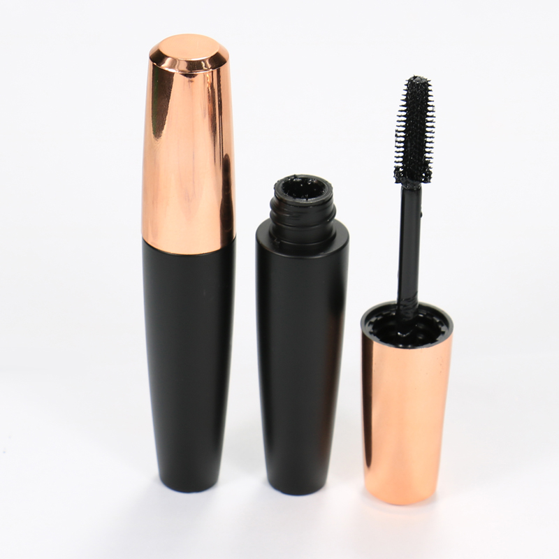 Waterproof Make up Mascara