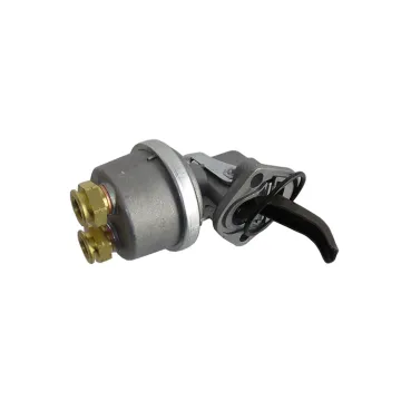 Fuel Transfer and Oil Pump Parts for 6BT 5.9 Engine