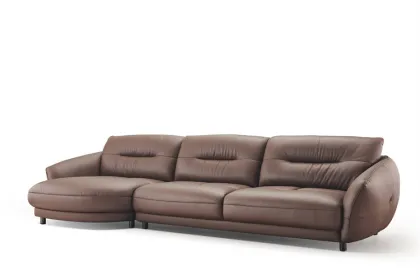 Classical Heritage Lounge Sofa