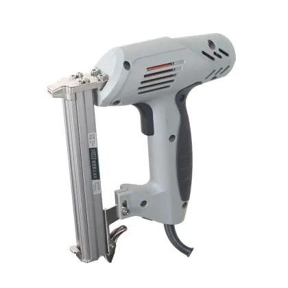 Electric nail gun T-brand nail 1022