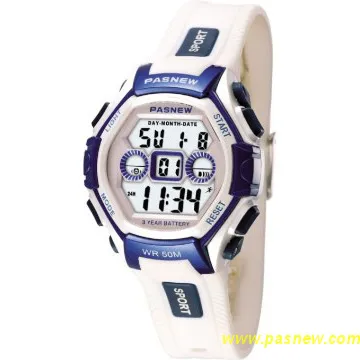 Armani Watches for Men