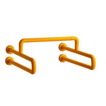 safety grip terminal handrail covers indoor