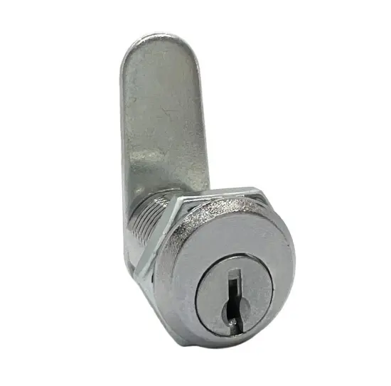 Safety Kitchen Cabinet Door Lock