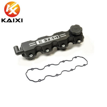 Engine Valve Cover for Chevrolet Kalos/Aveo, Daewoo Tacuma - 25182017, 96181319, 96144660 Cylinder Head Cover