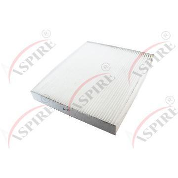 Air Filter    97133-2E200,97133-2E210     Hyundai (05-13), Kia (06-13)