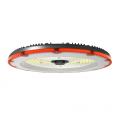 OPTICS AVANÇADO INDUSTRIAL OVNIDO LED HIGH BAY LUZ