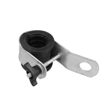 Insulation Fittings Line ABC Cable Suspension Clamp Bracket