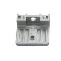 Precision casting Door hinge