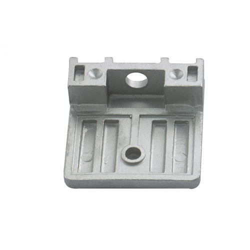 Precision casting Door hinge