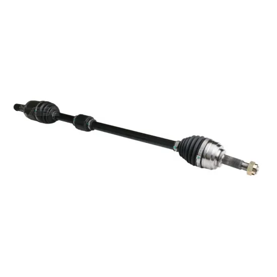 Japanese Car Spare Parts: AISC Half Drive Shaft 39100-ED505 for Tiida/C11/Sylphy/G11/Livina/L10 Driveshaft