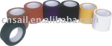 PVC Pipe Wrapping Tape