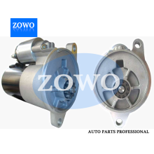 XL1U11000A فورد STARTER MOTOR 12V 10T 1.4KW