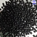 Advanced Black Masterbatch 8031 ​​para processamento de polímeros