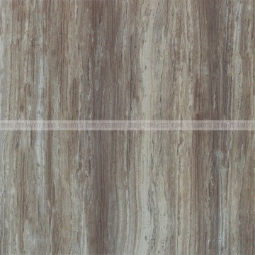 2017 4 colors italian design porcelain wood floor tile in china