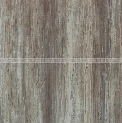 POPULAR 24x24 ceramics porcelain floor wood tiles