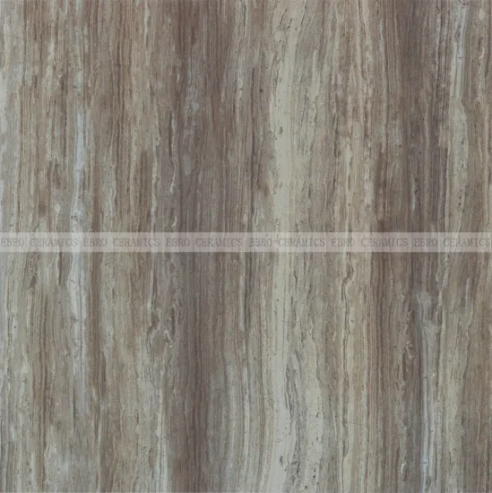 2017 4 colors italian design porcelain wood floor tile in china