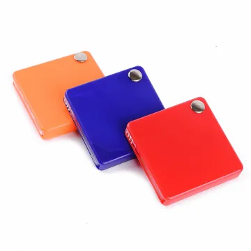 Children's Toy Magnifying Glass 3X