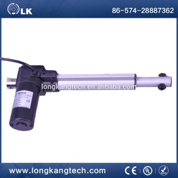LK-35DN high speed linear actuators