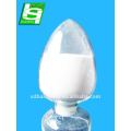 /msite/products/detail/productid/57476320/id/542106.html