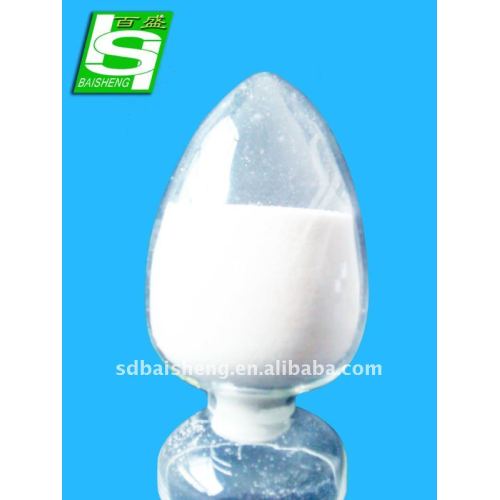 Water Treatment Chemicals Sodium Gluconate Chelating agent Manufactory