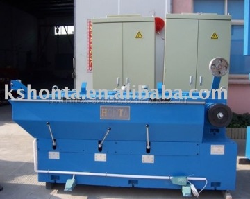 Intermediate Wire Making Machine