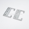 /msite/products/detail/productid/29970119/id/511836.html