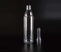 PET mineral preform mold/spring preform mold/alkaline mineral water preform mold